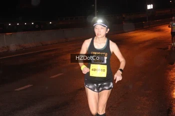 Runner Photo 2729536