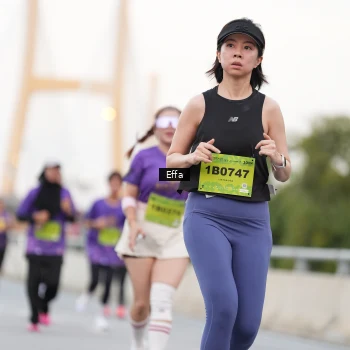 Runner Photo 2729537