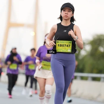 Runner Photo 2729538