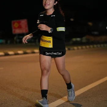 Runner Photo 2729540