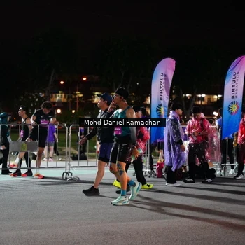 Runner Photo 2729542