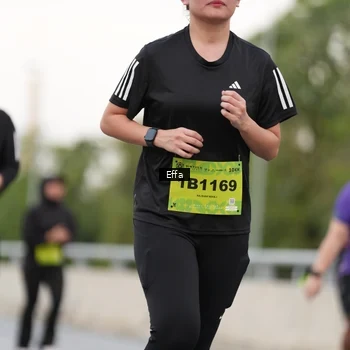 Runner Photo 2729544