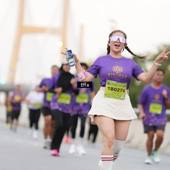 Runner Photo 2729546