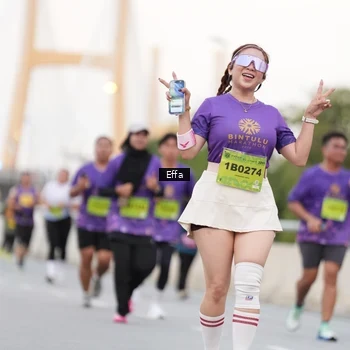 Runner Photo 2729549