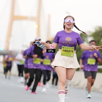 Runner Photo 2729550