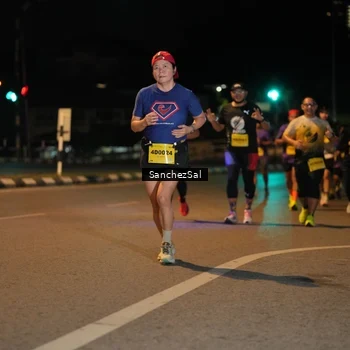 Runner Photo 2729553