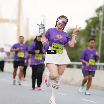 Runner Photo 2729554
