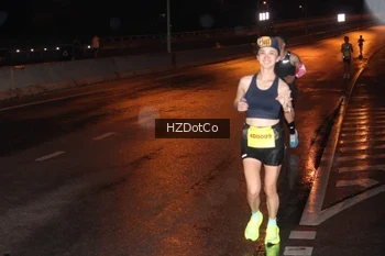 Runner Photo 2729555