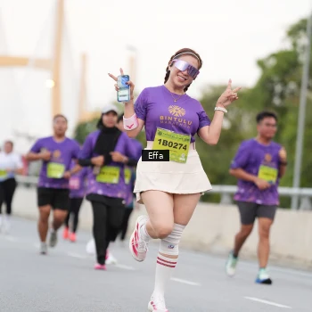 Runner Photo 2729556