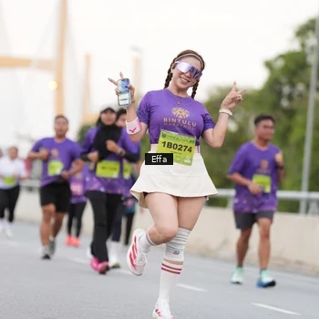 Runner Photo 2729557