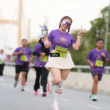 Runner Photo 2729560