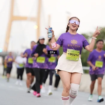 Runner Photo 2729561