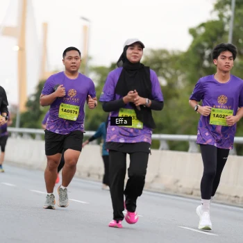 Runner Photo 2729562