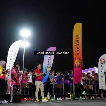 Runner Photo 2729563