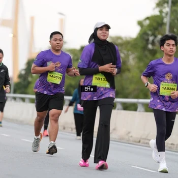 Runner Photo 2729568