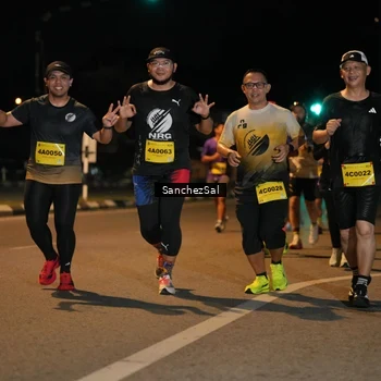 Runner Photo 2729571