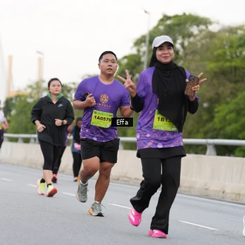 Runner Photo 2729573