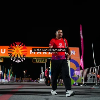 Runner Photo 2729574