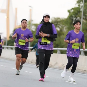 Runner Photo 2729575