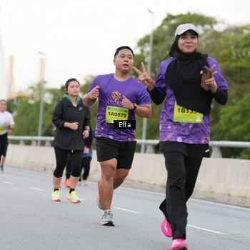 Runner Photo 2729576