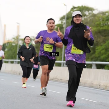 Runner Photo 2729579
