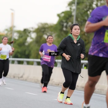 Runner Photo 2729581