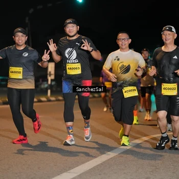 Runner Photo 2729582