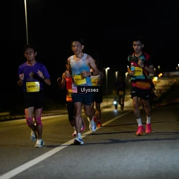 Runner Photo 2729583
