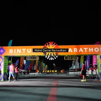 Runner Photo 2729584