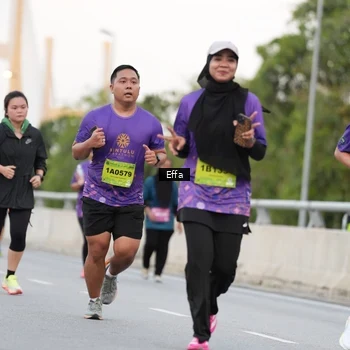 Runner Photo 2729585