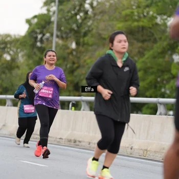 Runner Photo 2729587