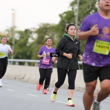 Runner Photo 2729588