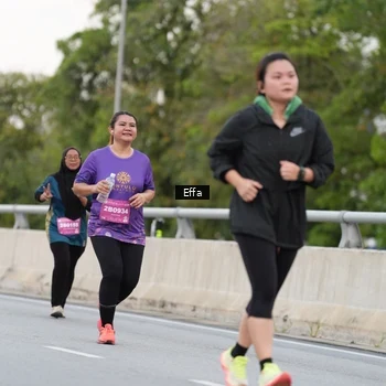 Runner Photo 2729591