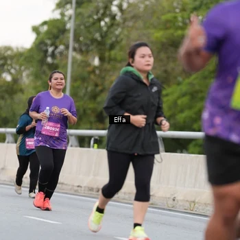 Runner Photo 2729592