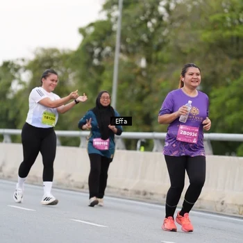 Runner Photo 2729593