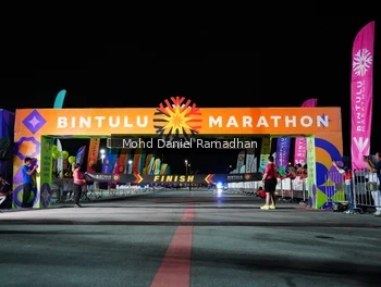 Runner Photo 2729596