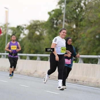 Runner Photo 2729599