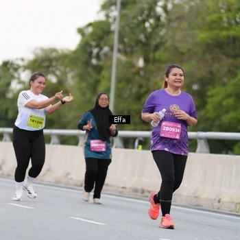 Runner Photo 2729601