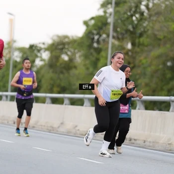 Runner Photo 2729603
