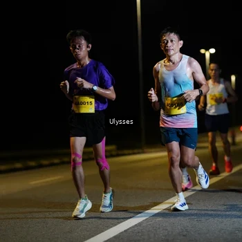 Runner Photo 2729604