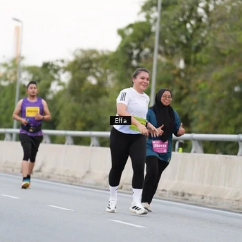 Runner Photo 2729606