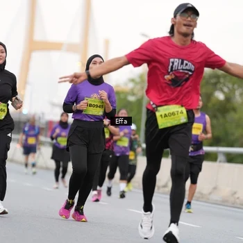 Runner Photo 2729609