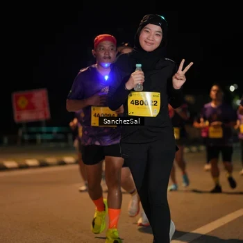 Runner Photo 2729612