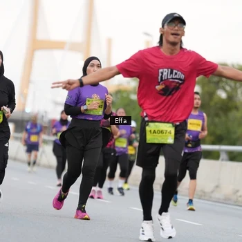 Runner Photo 2729615