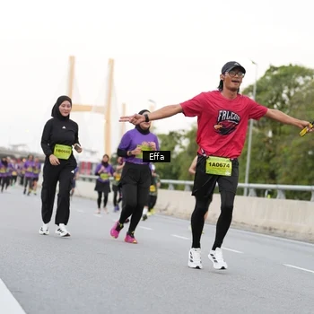 Runner Photo 2729616