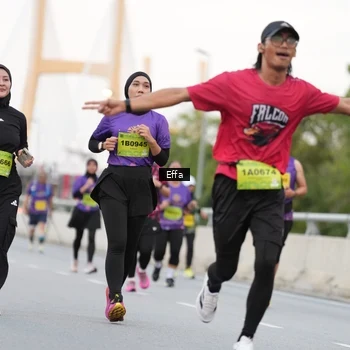 Runner Photo 2729618