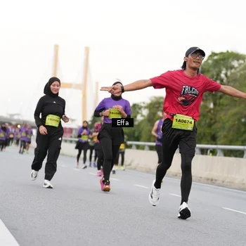 Runner Photo 2729622