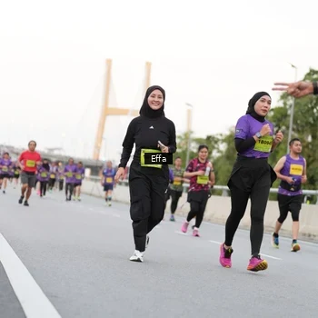 Runner Photo 2729624