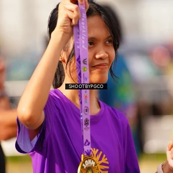 Runner Photo 2729626