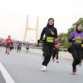Runner Photo 2729627